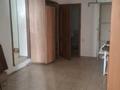 Свободное назначение, общепит · 220 м² за 500 000 ₸ в  — фото 4