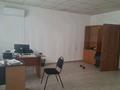 Свободное назначение, общепит · 220 м² за 500 000 ₸ в  — фото 5