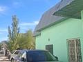 Свободное назначение, общепит · 220 м² за 500 000 ₸ в  — фото 6
