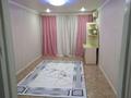2-бөлмелі пәтер · 44 м² · 4/5 қабат, 7 микрорайон, бағасы: 16 млн ₸ в Темиртау