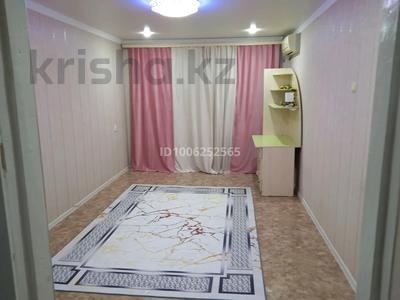 2-бөлмелі пәтер · 44 м² · 4/5 қабат, 7 микрорайон, бағасы: 16 млн ₸ в Темиртау