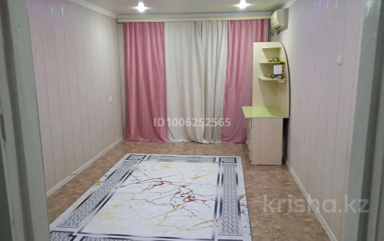 2-бөлмелі пәтер · 44 м² · 4/5 қабат, 7 микрорайон, бағасы: 16 млн ₸ в Темиртау — фото 2