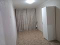 2-бөлмелі пәтер · 44 м² · 4/5 қабат, 7 микрорайон, бағасы: 16 млн ₸ в Темиртау — фото 2