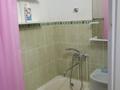 2-бөлмелі пәтер · 44 м² · 4/5 қабат, 7 микрорайон, бағасы: 16 млн ₸ в Темиртау — фото 3