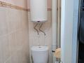 2-бөлмелі пәтер · 44 м² · 4/5 қабат, 7 микрорайон, бағасы: 16 млн ₸ в Темиртау — фото 4