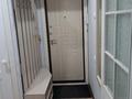 2-бөлмелі пәтер · 44 м² · 4/5 қабат, 7 микрорайон, бағасы: 16 млн ₸ в Темиртау — фото 6