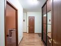 2-бөлмелі пәтер · 64 м² · 2/6 қабат, Наримановская, бағасы: 32 млн ₸ в Костанае — фото 10