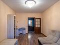 2-бөлмелі пәтер · 64 м² · 2/6 қабат, Наримановская, бағасы: 32 млн ₸ в Костанае — фото 5
