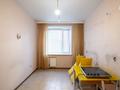 2-бөлмелі пәтер · 64 м² · 2/6 қабат, Наримановская, бағасы: 32 млн ₸ в Костанае — фото 6