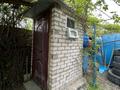 Отдельный дом • 2 комнаты • 40 м² • 2 сот., Утемисова за 6 млн 〒 в Актобе — фото 12
