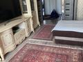 2-бөлмелі пәтер · 57.3 м² · 4/12 қабат, Байкена Ашимова 17, бағасы: 29 млн ₸ в Талдыкоргане, мкр Коктем — фото 10