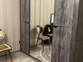2-бөлмелі пәтер · 57.3 м² · 4/12 қабат, Байкена Ашимова 17, бағасы: 29 млн ₸ в Талдыкоргане, мкр Коктем — фото 3