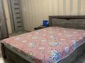 2-бөлмелі пәтер · 57.3 м² · 4/12 қабат, Байкена Ашимова 17, бағасы: 29 млн ₸ в Талдыкоргане, мкр Коктем — фото 5