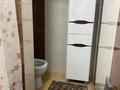 2-бөлмелі пәтер · 57.3 м² · 4/12 қабат, Байкена Ашимова 17, бағасы: 29 млн ₸ в Талдыкоргане, мкр Коктем — фото 7