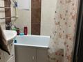 2-бөлмелі пәтер · 57.3 м² · 4/12 қабат, Байкена Ашимова 17, бағасы: 29 млн ₸ в Талдыкоргане, мкр Коктем — фото 8