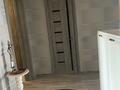 2-бөлмелі пәтер · 57.3 м² · 4/12 қабат, Байкена Ашимова 17, бағасы: 29 млн ₸ в Талдыкоргане, мкр Коктем — фото 9