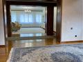 Жеке үй · 7 бөлме · 500 м² · 10 жүзд., Қарғалы ш/а., Рауан 4А, бағасы: 300 млн ₸ в Алматы, Наурызбайский р-н — фото 5