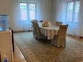 Жеке үй · 7 бөлме · 500 м² · 10 жүзд., Қарғалы ш/а., Рауан 4А, бағасы: 300 млн ₸ в Алматы, Наурызбайский р-н — фото 6