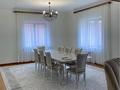 Жеке үй · 7 бөлме · 500 м² · 10 жүзд., Қарғалы ш/а., Рауан 4А, бағасы: 300 млн ₸ в Алматы, Наурызбайский р-н — фото 8