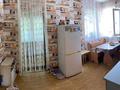 Отдельный дом • 4 комнаты • 95.3 м² • 8 сот., Таттимбета (Фурманова) за 29 млн 〒 в Талгаре — фото 11
