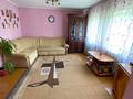 Отдельный дом • 4 комнаты • 95.3 м² • 8 сот., Таттимбета (Фурманова) за 29 млн 〒 в Талгаре — фото 12