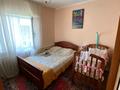 Отдельный дом • 4 комнаты • 95.3 м² • 8 сот., Таттимбета (Фурманова) за 29 млн 〒 в Талгаре — фото 13