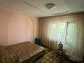 Отдельный дом • 4 комнаты • 95.3 м² • 8 сот., Таттимбета (Фурманова) за 29 млн 〒 в Талгаре — фото 14