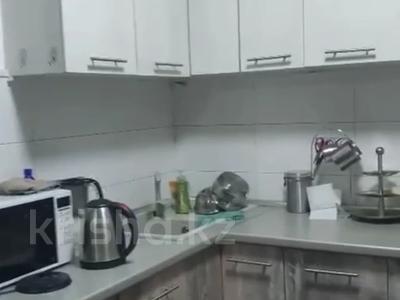 3-комнатная квартира · 102 м² · 1/6 этаж, мкр Жулдыз-2 18б за 16.5 млн ₸ в Алматы, Турксибский р-н