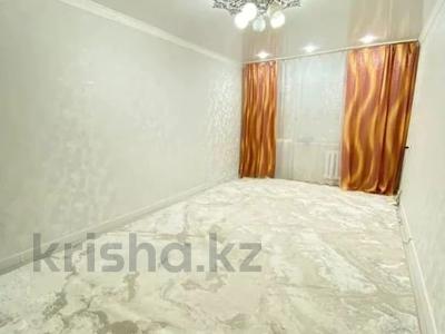 2-комнатная квартира · 45 м² · 2/5 этаж, ларина за 15.5 млн 〒 в Уральске