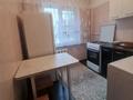 1-комнатная квартира · 32 м² · 1/4 этаж, мкр №5 3 за 26 млн ₸ в Алматы, Ауэзовский р-н — фото 3