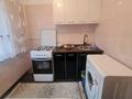 1-комнатная квартира · 32 м² · 1/4 этаж, мкр №5 3 за 26 млн ₸ в Алматы, Ауэзовский р-н — фото 4