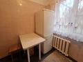 1-комнатная квартира · 32 м² · 1/4 этаж, мкр №5 3 за 26 млн ₸ в Алматы, Ауэзовский р-н — фото 6