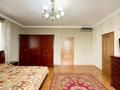Жеке үй · 11 бөлме · 700 м² · 16.2 жүзд., Смайылова 119, бағасы: 400 млн ₸ в Алматы, Наурызбайский р-н — фото 50