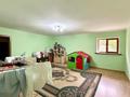 Жеке үй · 11 бөлме · 700 м² · 16.2 жүзд., Смайылова 119, бағасы: 400 млн ₸ в Алматы, Наурызбайский р-н — фото 67