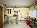 Жеке үй · 11 бөлме · 700 м² · 16.2 жүзд., Смайылова 119, бағасы: 400 млн ₸ в Алматы, Наурызбайский р-н — фото 68