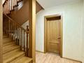 Жеке үй · 11 бөлме · 700 м² · 16.2 жүзд., Смайылова 119, бағасы: 400 млн ₸ в Алматы, Наурызбайский р-н — фото 72