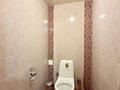Жеке үй · 11 бөлме · 700 м² · 16.2 жүзд., Смайылова 119, бағасы: 400 млн ₸ в Алматы, Наурызбайский р-н — фото 70