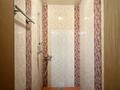 Жеке үй · 11 бөлме · 700 м² · 16.2 жүзд., Смайылова 119, бағасы: 400 млн ₸ в Алматы, Наурызбайский р-н — фото 71