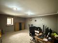 Жеке үй · 11 бөлме · 700 м² · 16.2 жүзд., Смайылова 119, бағасы: 400 млн ₸ в Алматы, Наурызбайский р-н — фото 73