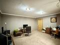 Жеке үй · 11 бөлме · 700 м² · 16.2 жүзд., Смайылова 119, бағасы: 400 млн ₸ в Алматы, Наурызбайский р-н — фото 74