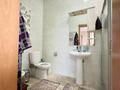 Жеке үй · 11 бөлме · 700 м² · 16.2 жүзд., Смайылова 119, бағасы: 400 млн ₸ в Алматы, Наурызбайский р-н — фото 52