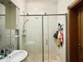 Жеке үй · 11 бөлме · 700 м² · 16.2 жүзд., Смайылова 119, бағасы: 400 млн ₸ в Алматы, Наурызбайский р-н — фото 53