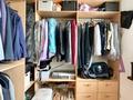 Жеке үй · 11 бөлме · 700 м² · 16.2 жүзд., Смайылова 119, бағасы: 400 млн ₸ в Алматы, Наурызбайский р-н — фото 55