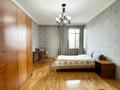 Жеке үй · 11 бөлме · 700 м² · 16.2 жүзд., Смайылова 119, бағасы: 400 млн ₸ в Алматы, Наурызбайский р-н — фото 56