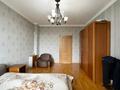 Жеке үй · 11 бөлме · 700 м² · 16.2 жүзд., Смайылова 119, бағасы: 400 млн ₸ в Алматы, Наурызбайский р-н — фото 57