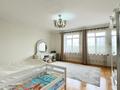 Жеке үй · 11 бөлме · 700 м² · 16.2 жүзд., Смайылова 119, бағасы: 400 млн ₸ в Алматы, Наурызбайский р-н — фото 58