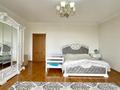 Жеке үй · 11 бөлме · 700 м² · 16.2 жүзд., Смайылова 119, бағасы: 400 млн ₸ в Алматы, Наурызбайский р-н — фото 59
