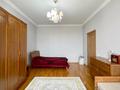 Жеке үй · 11 бөлме · 700 м² · 16.2 жүзд., Смайылова 119, бағасы: 400 млн ₸ в Алматы, Наурызбайский р-н — фото 61