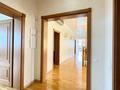 Жеке үй · 11 бөлме · 700 м² · 16.2 жүзд., Смайылова 119, бағасы: 400 млн ₸ в Алматы, Наурызбайский р-н — фото 62