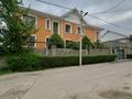 Жеке үй · 11 бөлме · 700 м² · 16.2 жүзд., Смайылова 119, бағасы: 400 млн ₸ в Алматы, Наурызбайский р-н — фото 2